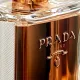 Prada La Femme Eau de Parfum for Women, 50ml