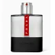 Prada Luna Rossa Carbon Eau de Toilette, 100ml