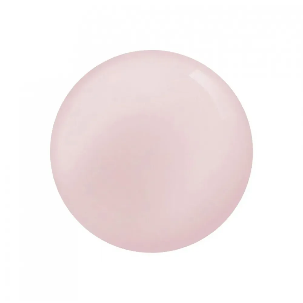 Rimmel London Nail Polish 60 Seconds Super Shine 203 Lose Your Lingerie - 8 ml