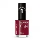 Rimmel London Super Gel Nail Polish Venus 043 - 12 ml