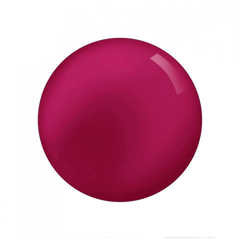 Rimmel London Super Gel Nail Polish Urban Purple 025 - 12 ml