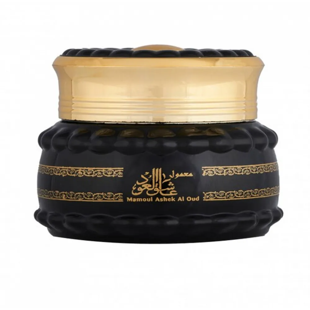 Oud Lover Maamoul - 60 Ham