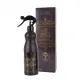 Asheq Al Oud air freshener 480 ml
