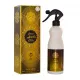 Kwaiti air freshener 480 GM
