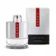 Prada Luna Rossa Eau de Toilette 100ml