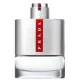 Prada Luna Rossa Eau de Toilette 100ml