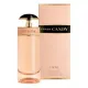 Prada Candy L'Eau Eau de Toilette 80ml