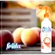 Frida Aqua Air Freshener - Peach, 460 ml