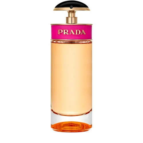  عطر برادا كاندي او دو بارفيوم 80مل