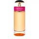 Prada Candy Eau de Parfum 80ml