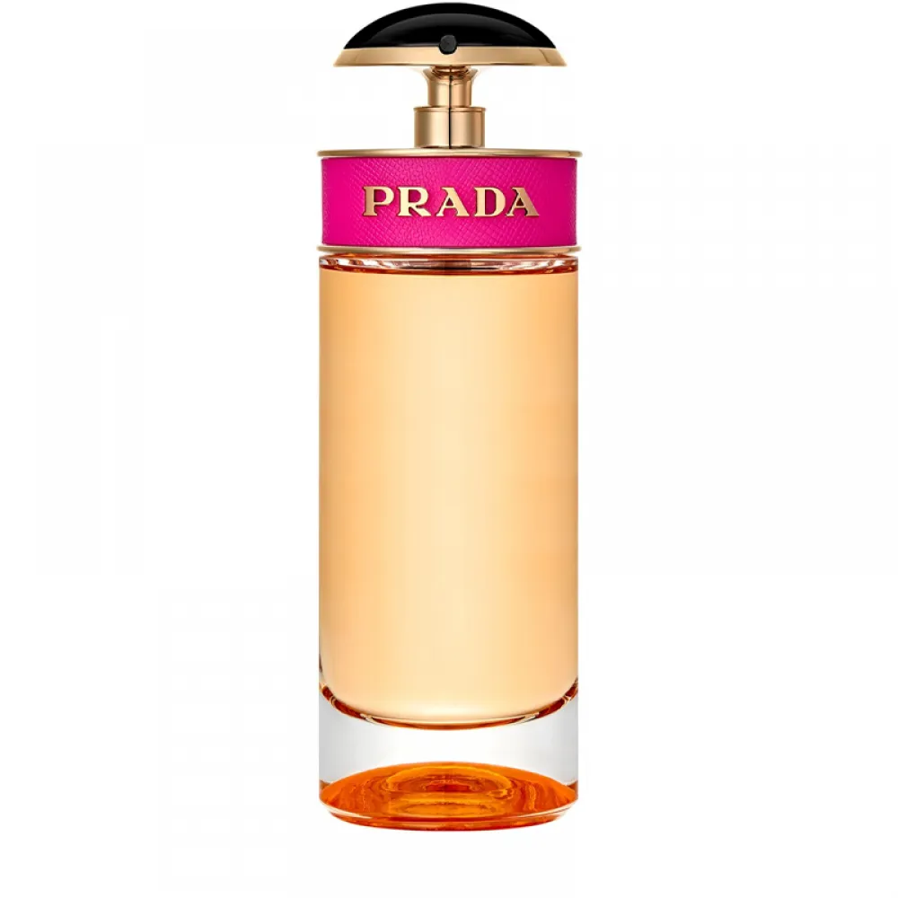 Prada Candy Eau de Parfum 80ml