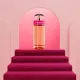 Prada Candy Eau de Parfum 80ml