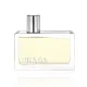 Prada Amber Eau de Parfum 80ml