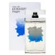 Franck Olivier Eau de Passion Men's Eau de Toilette, 75ml