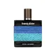 Franck Olivier Pure Homme Men's Eau de Toilette, 100ml