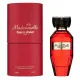 Franck Olivier Mademoiselle Red Eau de Parfum, 100ml