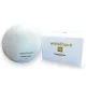 Franck Olivier White Touch Dusting Powder for The Body 200g
