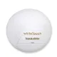 Franck Olivier White Touch Dusting Powder for The Body 200g