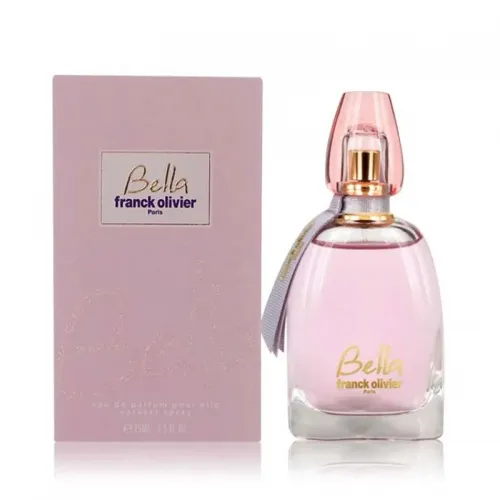 Franck Olivier Bella Eau de Parfum 75ml