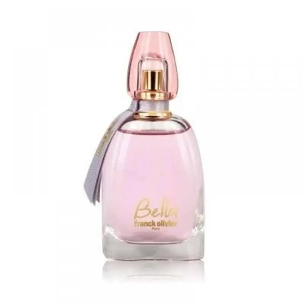 Franck Olivier Bella Eau de Parfum 75ml