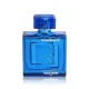 Franck Olivier Blue Touch Eau de Toilette 100ml
