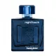 Franck Olivier Night Touch Eau de Toilette 100ml