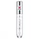 Essence Extreme Shine Volume Lip Gloss - 101 Milky Way