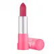 essence hydra MATTE lipstick 405 Berry special 3,5g