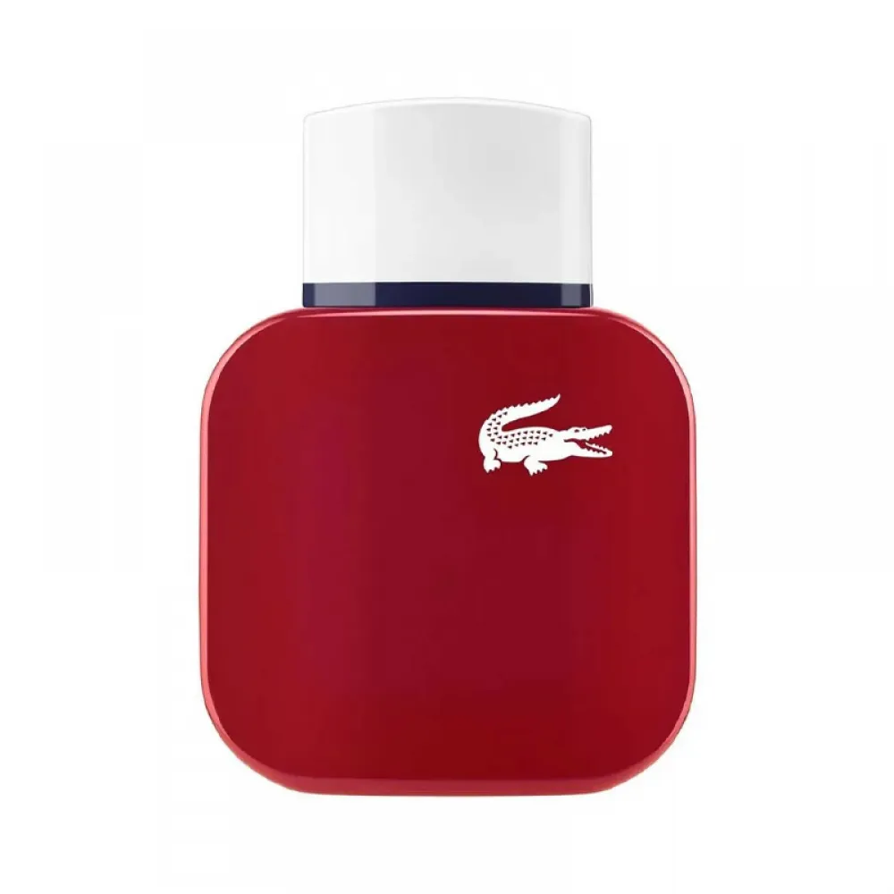 Lacoste Pour Elle French Panache Women's Eau de Toilette 100ml