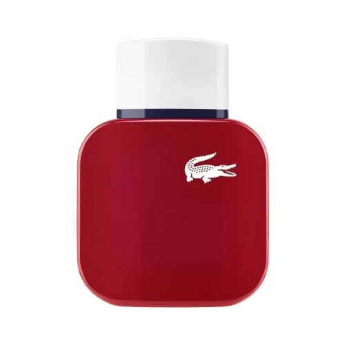 Lacoste Pour Elle French Panache Women's Eau de Toilette 100ml
