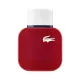 Lacoste Pour Elle French Panache Women's Eau de Toilette 100ml