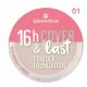 Essence Face Powder With Foundation 01