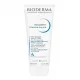 Bioderma Atoderm Intensive Balm - Ultra-Soothing Anti-Itch Balm - 200ml