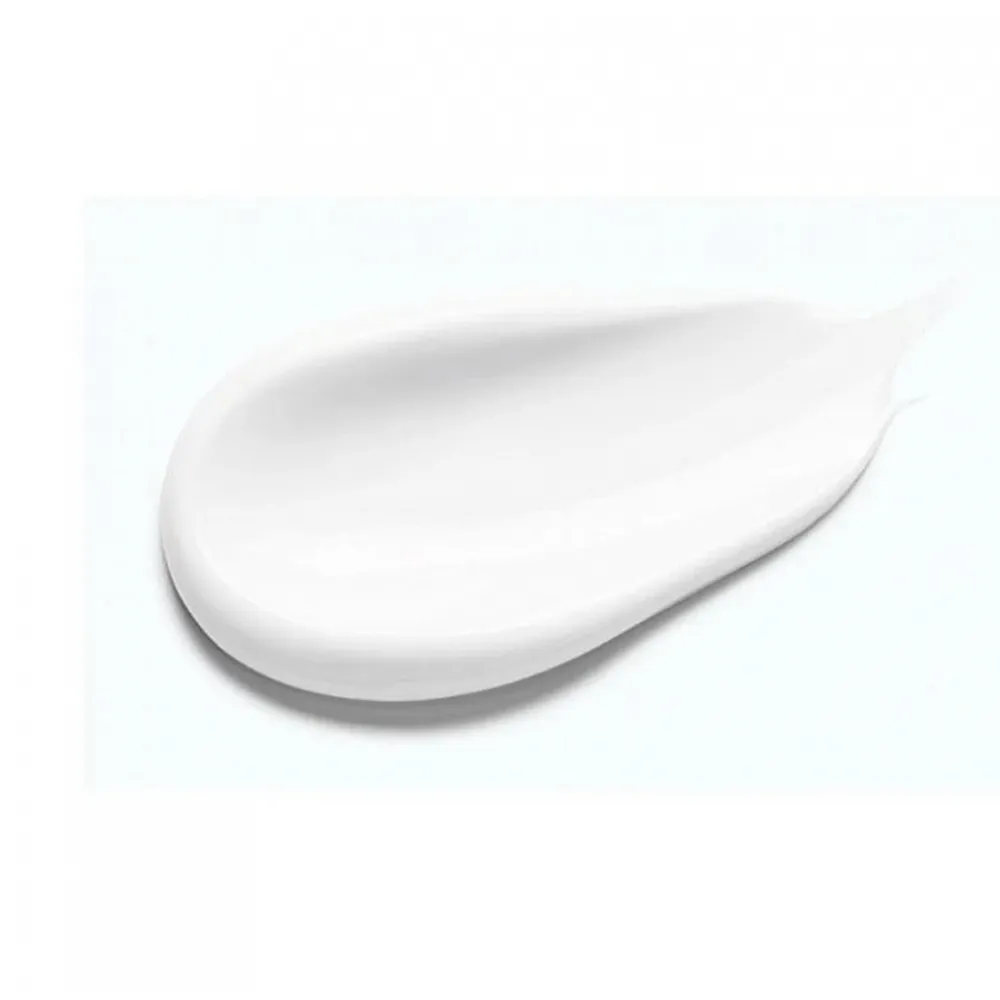 Bioderma Atoderm Intensive Balm - Ultra-Soothing Anti-Itch Balm - 200ml