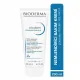 Bioderma Atoderm Intensive Balm - Ultra-Soothing Anti-Itch Balm - 200ml
