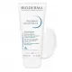 Bioderma Atoderm Intensive Balm - Ultra-Soothing Anti-Itch Balm - 200ml