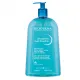 Bioderma Bioderma Atoderm Shower Gel 1 Liter