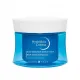 Bioderma Hydrabio Moisturizing Cream for Dry and Sensitive Skin - 50ml
