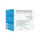 Bioderma Hydrabio Moisturizing Cream for Dry and Sensitive Skin - 50ml