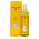 Manzanilla-oro-lightening-hair-lotion 180ml