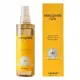 Manzanilla-oro-lightening-hair-lotion 180ml