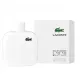 Lacoste White Men's Eau de Toilette 175ml