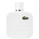 Lacoste White Men's Eau de Toilette 175ml
