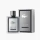 Lacoste L'Homme Timeless Eau de Toilette 100ml
