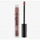 Essence Liquid Matte Lipstick 8-Hour Long-Lasting in Shade 10 Deep Rust, 2.5ml