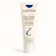 Embryolisse Lait-Crème Concentré, Face Cream and Makeup Primer, 75 ML