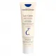 Ambriolis - Light Cream for Sensitive Skin - 100 ml