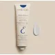 Ambriolis - Light Cream for Sensitive Skin - 100 ml