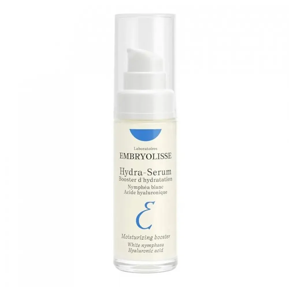 Embryolisse Hydra Serum For All Skin Type30 Ml