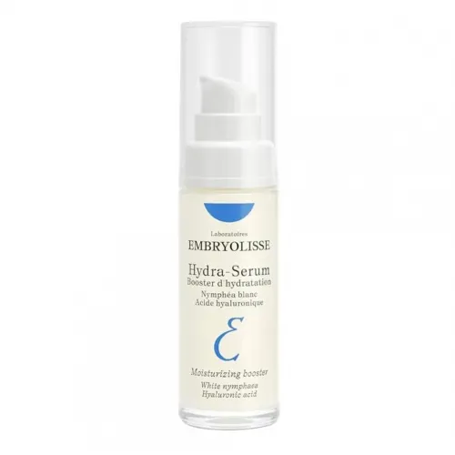 Embryolisse Hydra Serum For All Skin Type30 Ml